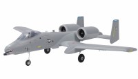 AMXPlanes A10 Thunderbolt II Jet EPO PNP